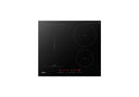 ROBAM Induction Series Cooktop 9W6H40/9W9H50