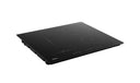 ROBAM Induction Series Cooktop 9W6H40/9W9H50
