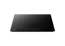 ROBAM Induction Series Cooktop 9W6H40/9W9H50