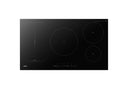 ROBAM Induction Series Cooktop 9W6H40/9W9H50