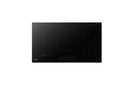ROBAM Induction Series Cooktop 9W6H40/9W9H50