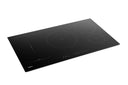 ROBAM Induction Series Cooktop 9W6H40/9W9H50