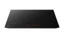 ROBAM Induction Series Cooktop 9W6H40/9W9H50