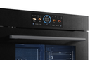 ROBAM Combi-steam Oven CQ772