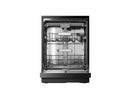 ROBAM Free Standing Dishwasher W655G/W660