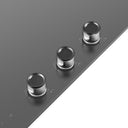 ROBAM Max Series Cooktop 9B7H31