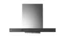 ROBAM CleanAir 3.0 Series Range Hood 87H5S