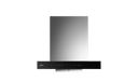 ROBAM CleanAir 3.0 Series Range Hood 87H6S