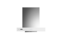 ROBAM CleanAir 3.0 Series Range Hood 87H6S