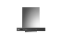 ROBAM CleanAir 3.0 Series Range Hood 87H6S