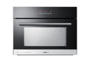 ROBAM Steam Oven S112