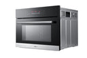 ROBAM Steam Oven S112