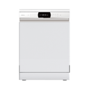 ROBAM Free Standing Dishwasher W655G/W660
