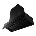 ROBAM Dual Vent Series Range Hood 87H2S