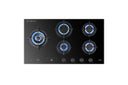 ROBAM Max Series Cooktop 9B7H50