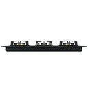ROBAM BlackGold Series Cooktop B520/B320/B420/B322