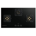 ROBAM BlackGold Series Cooktop B520/B320/B420/B322