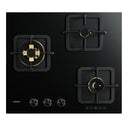 ROBAM BlackGold Series Cooktop B520/B320/B420/B322