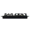 ROBAM BlackGold Series Cooktop B520/B320/B420/B322