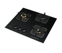 ROBAM BlackGold Series Cooktop B520/B320/B420/B322