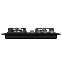 ROBAM BlackGold Series Cooktop B520/B320/B420/B322