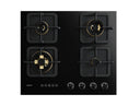 ROBAM BlackGold Series Cooktop B520/B320/B420/B322