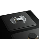 ROBAM BlackGold Series Cooktop B520/B320/B420/B322
