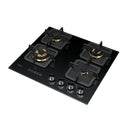 ROBAM BlackGold Series Cooktop B520/B320/B420/B322