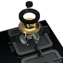 ROBAM BlackGold Series Cooktop B520/B320/B420/B322