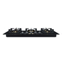 ROBAM BlackGold Series Cooktop B520/B320/B420/B322