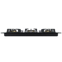 ROBAM BlackGold Series Cooktop B520/B320/B420/B322