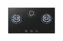 ROBAM Max Series Cooktop 9B7H31