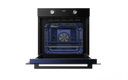 ROBAM Oven RQ330