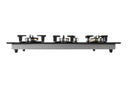 ROBAM Max Series Cooktop 9B7H50