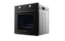 ROBAM Oven RQ330