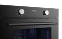 ROBAM Oven RQ330