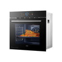ROBAM Oven RQ333