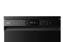 ROBAM Free Standing Dishwasher W655G/W660