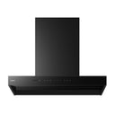 ROBAM Dual Vent Series Range Hood 87H2S