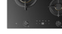ROBAM Max Series Cooktop 9B7H50