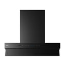 ROBAM Dual Vent Series Range Hood 87H2S