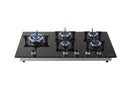 ROBAM Max Series Cooktop 9B7H50