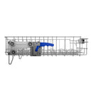 ROBAM Free Standing Dishwasher W655G/W660