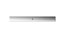 ROBAM CleanAir 1.0 Series Range Hood