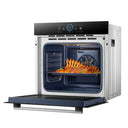 ROBAM Oven RQ333