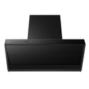 ROBAM Dual Vent Series Range Hood 87H2S