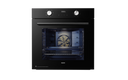 ROBAM Oven RQ330