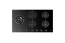 ROBAM Max Series Cooktop 9B7H50