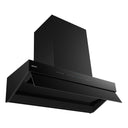 ROBAM Dual Vent Series Range Hood 87H2S
