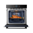 ROBAM Oven RQ333